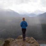 landscape-nature-outdoor-wilderness-walking-person-680908-pxhere