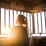 light-woman-sunrise-house-sunlight-window-134684-pxhere